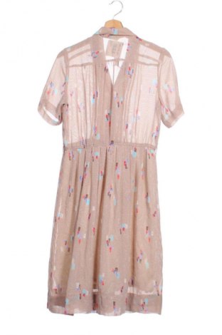 Rochie Episode, Mărime L, Culoare Multicolor, Preț 89,99 Lei