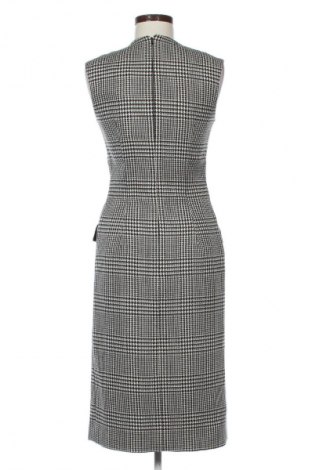 Sukienka Erdem, Rozmiar XS, Kolor Kolorowy, Cena 7 233,95 zł