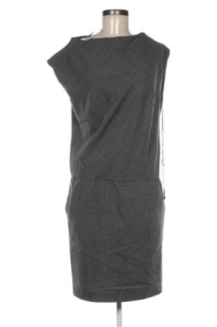 Šaty  Escada, Veľkosť M, Farba Viacfarebná, Cena  426,55 €