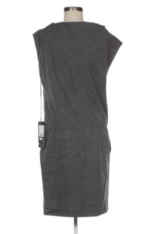 Šaty  Escada, Veľkosť M, Farba Viacfarebná, Cena  426,55 €