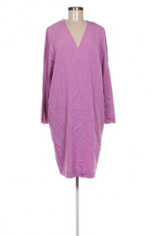 Sukienka Escada, Rozmiar M, Kolor Fioletowy, Cena 2 489,28 zł