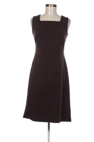 Рокля Esisto, Размер L, Цвят Кафяв, Цена 11,24 €