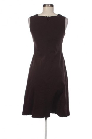 Рокля Esisto, Размер L, Цвят Кафяв, Цена 11,24 €