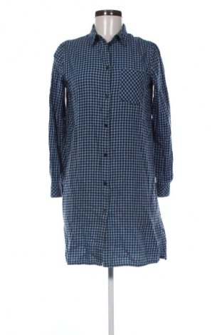 Kleid Esmara, Größe M, Farbe Mehrfarbig, Preis 24,55 €