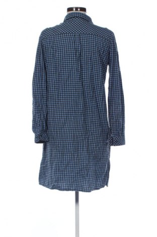 Kleid Esmara, Größe M, Farbe Mehrfarbig, Preis 24,55 €