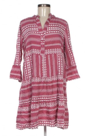 Šaty  Esmara, Velikost M, Barva Vícebarevné, Cena  239,00 Kč