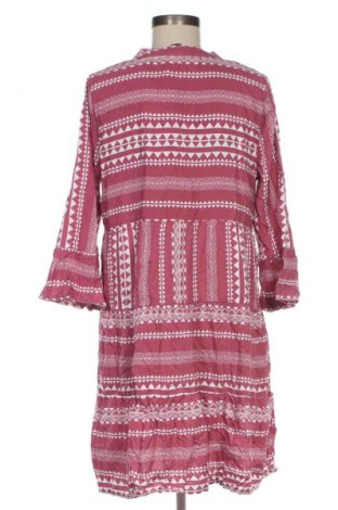 Šaty  Esmara, Velikost M, Barva Vícebarevné, Cena  239,00 Kč