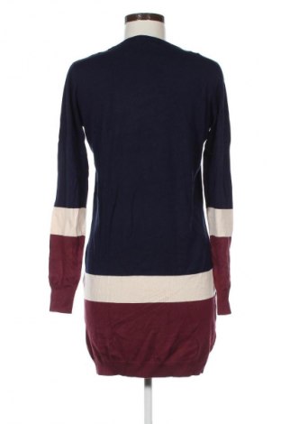 Ruha Esmara, Méret M, Szín Sokszínű, Ár 3 759 Ft