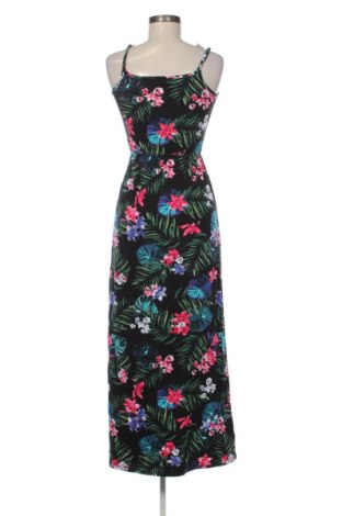 Φόρεμα Esmara, Μέγεθος XS, Χρώμα Πολύχρωμο, Τιμή 9,99 €