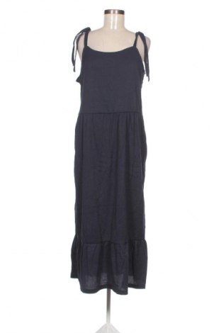 Ruha Esmara, Méret XL, Szín Kék, Ár 5 609 Ft