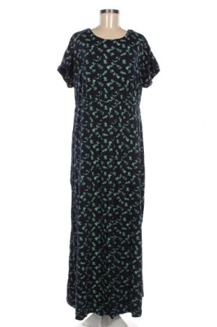 Šaty  Esmara, Velikost XL, Barva Vícebarevné, Cena  309,00 Kč