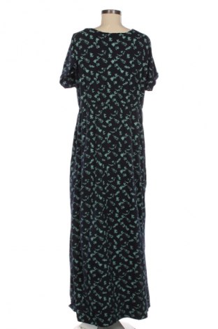 Šaty  Esmara, Velikost XL, Barva Vícebarevné, Cena  309,00 Kč