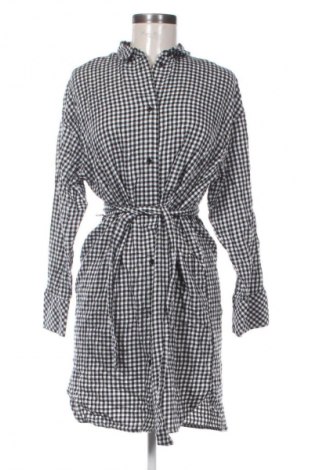 Šaty  Esmara, Velikost S, Barva Vícebarevné, Cena  199,00 Kč