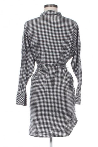 Šaty  Esmara, Velikost S, Barva Vícebarevné, Cena  199,00 Kč