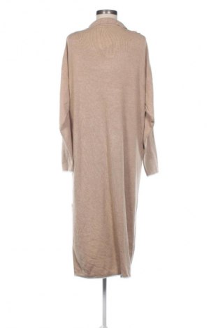 Kleid Esmara, Größe M, Farbe Braun, Preis € 11,99