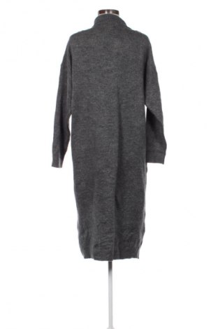 Рокля Esmara, Размер XL, Цвят Сив, Цена 9,71 €