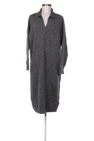 Рокля Esmara, Размер XL, Цвят Сив, Цена 9,71 €