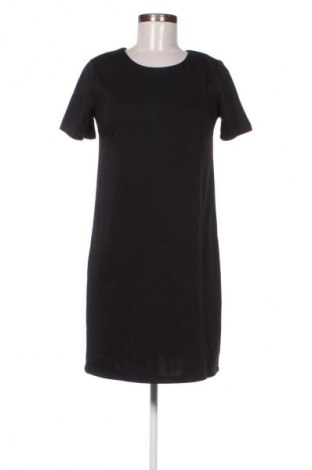 Rochie Esmara, Mărime XXS, Culoare Negru, Preț 38,99 Lei