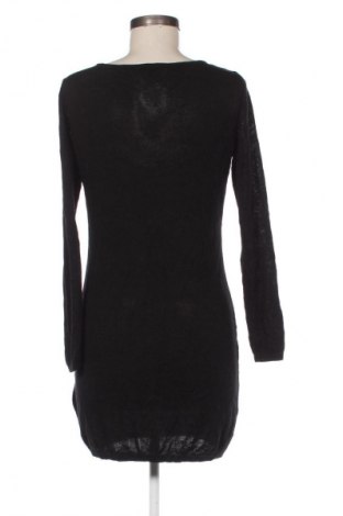 Kleid Esmara, Größe L, Farbe Schwarz, Preis € 5,99