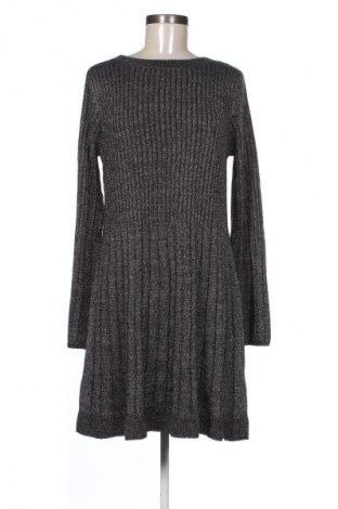 Kleid Esmara, Größe XL, Farbe Mehrfarbig, Preis € 10,99