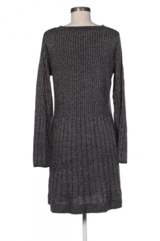 Kleid Esmara, Größe XL, Farbe Mehrfarbig, Preis € 10,99