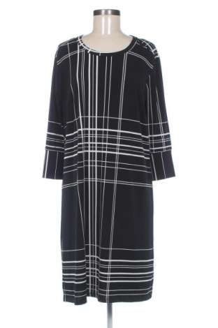 Kleid Esmara, Größe XL, Farbe Mehrfarbig, Preis € 11,99