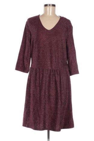 Sukienka Esmara, Rozmiar XL, Kolor Czerwony, Cena 40,99 zł