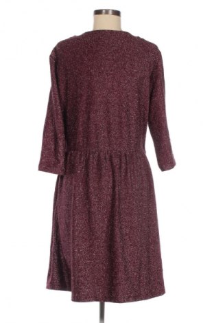 Sukienka Esmara, Rozmiar XL, Kolor Czerwony, Cena 40,99 zł