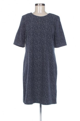 Šaty  Esmara, Veľkosť M, Farba Viacfarebná, Cena  32,00 €
