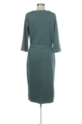 Šaty  Esmara, Velikost S, Barva Zelená, Cena  199,00 Kč