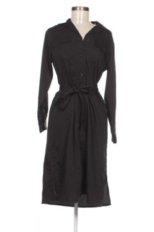 Rochie Esmara, Mărime S, Culoare Negru, Preț 109,99 Lei