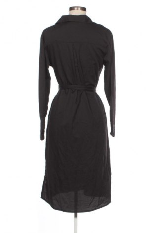 Rochie Esmara, Mărime S, Culoare Negru, Preț 109,99 Lei