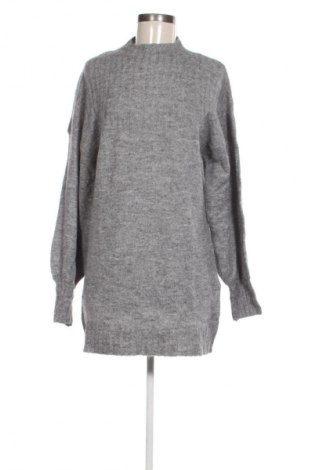 Kleid Esmara, Größe XS, Farbe Grau, Preis € 8,99