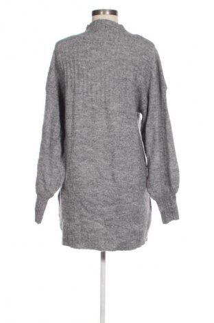 Kleid Esmara, Größe XS, Farbe Grau, Preis € 8,99