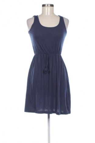 Рокля Esmara, Размер S, Цвят Син, Цена 20,00 €