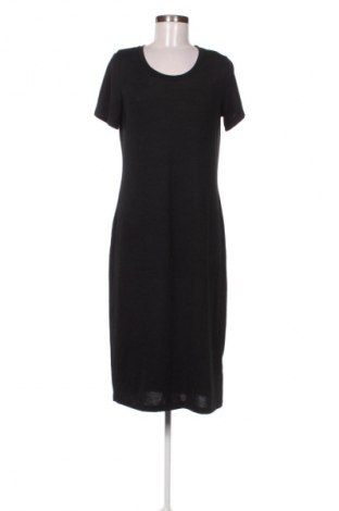 Kleid Esmara, Größe L, Farbe Schwarz, Preis € 19,95