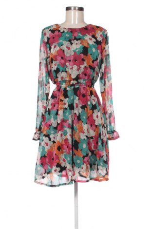 Rochie Esmara, Mărime M, Culoare Multicolor, Preț 104,26 Lei