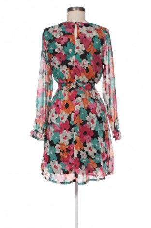 Rochie Esmara, Mărime M, Culoare Multicolor, Preț 104,26 Lei