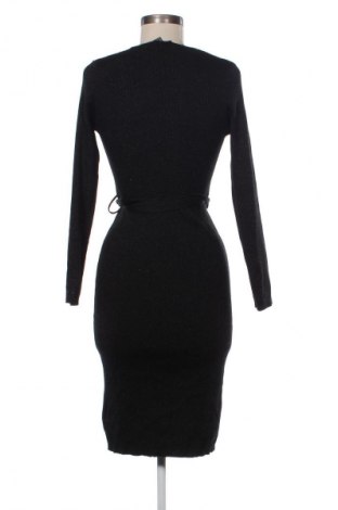 Kleid Esmara, Größe M, Farbe Schwarz, Preis € 11,99