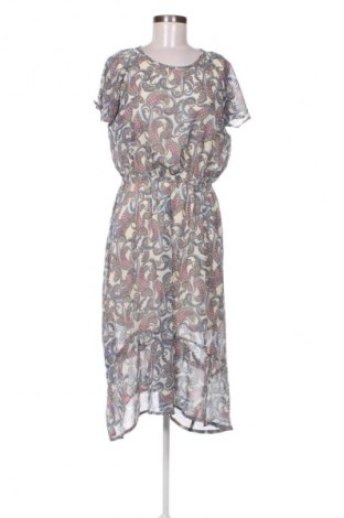 Rochie Esmara, Mărime L, Culoare Multicolor, Preț 165,00 Lei