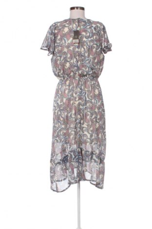 Rochie Esmara, Mărime L, Culoare Multicolor, Preț 165,00 Lei