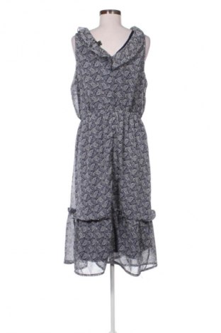 Rochie Esmara, Mărime XL, Culoare Multicolor, Preț 165,00 Lei