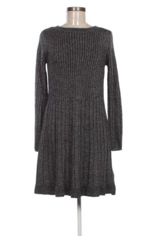 Ruha Esmara, Méret M, Szín Ezüstös, Ár 2 069 Ft