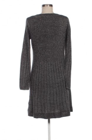 Ruha Esmara, Méret M, Szín Ezüstös, Ár 2 069 Ft