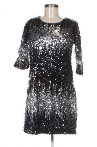 Šaty  Esmara, Velikost M, Barva Černá, Cena  809,00 Kč