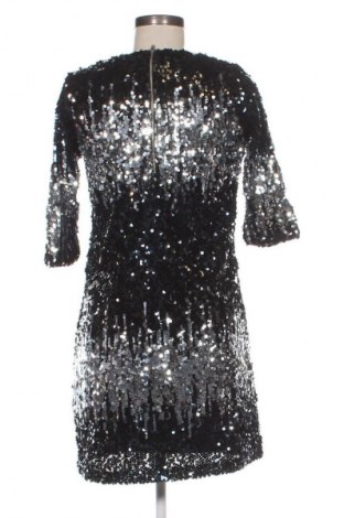 Šaty  Esmara, Velikost M, Barva Černá, Cena  809,00 Kč