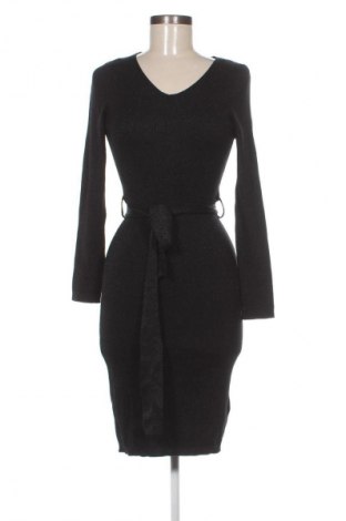 Ruha Esmara, Méret M, Szín Fekete, Ár 1 669 Ft