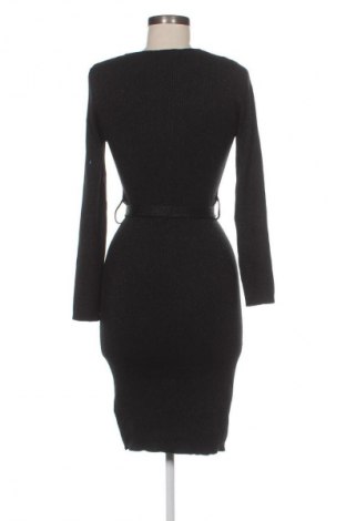 Ruha Esmara, Méret M, Szín Fekete, Ár 1 669 Ft