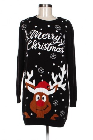 Рокля Esmara, Размер M, Цвят Многоцветен, Цена 5,11 €