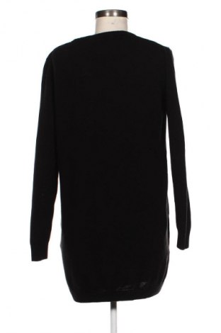 Рокля Esmara, Размер M, Цвят Многоцветен, Цена 5,11 €